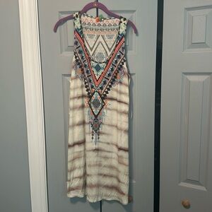 Hale Bob Dress